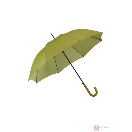 Samsonite Rain Pro Umbrella Pistachio Green