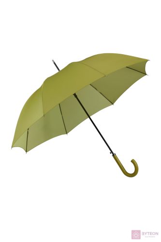 Samsonite Rain Pro Umbrella Pistachio Green