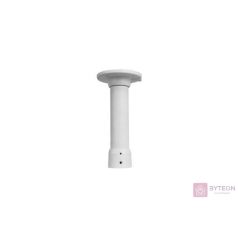 Uniview Függő szerelési konzol PTZ dóm kamerákhoz