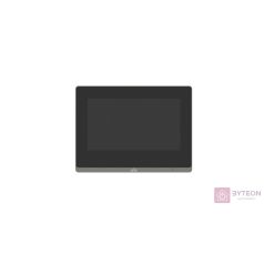 Uniview OEI-372S-H-W felületre szerelhető beltéri egység