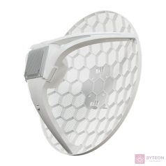 Mikrotik LHGG LTE6 kit