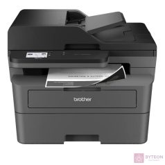   Brother MFC-L2862DW Wireless Lézernyomtató/Másoló/Scanner