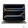 Apple Magic Keyboard for iPad Pro 13‘ Black HU