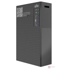 Uniview UNV-Link Connect Box - Uniview teszter