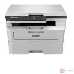   Brother DCP-B7620DW Wireless Lézernyomtató/Másoló/Scanner