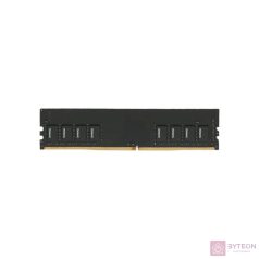 Dynac 8GB DDR4 3200MHz Black