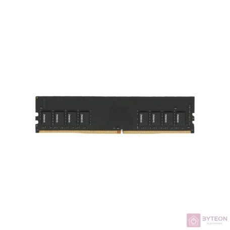 Dynac 8GB DDR4 3200MHz Black