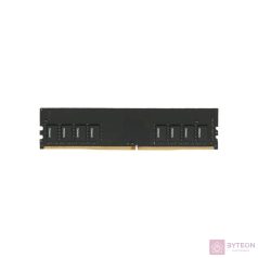Dynac 16GB DDR4 3200MHz Black