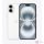 Apple iPhone 16 Plus (128 GB, Fehér)