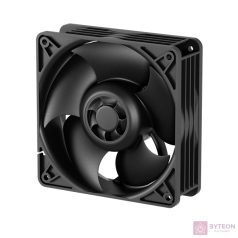 Arctic S12038-4K 120mm 4k rpm Server Fan