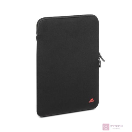 RivaCase 5224 MacBook Air 15‘ sleeve Black
