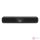 Logitech MeetUp 2 Graphite Konferencia kamera Black
