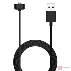 Akyga AK-SW-48 Charging cable Amazfit Band 7