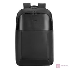 Modecom Active Laptop Backpack 15,6‘ Black