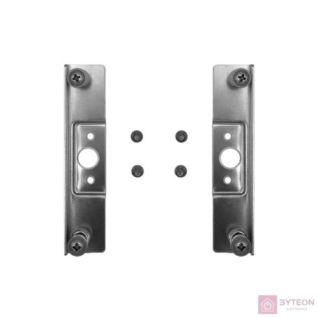 Arctic Freezer 4U-M Ampere Mounting Kit