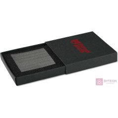 Hővezető lap Thermal Grizzly  KryoSheet 38 x 38mm
