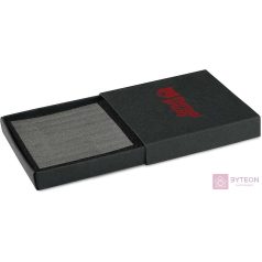 Hővezető lap Thermal Grizzly  KryoSheet 50 x 50mm