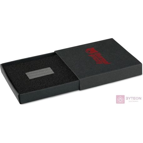 Hővezető lap Thermal Grizzly  KryoSheet 24 x 12mm