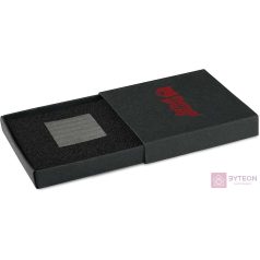 Hővezető lap Thermal Grizzly  KryoSheet 25 x 25mm