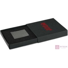 Hővezető lap Thermal Grizzly  KryoSheet 29 x 25mm