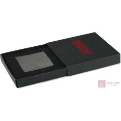 Hővezető lap Thermal Grizzly  KryoSheet 33 x 33mm