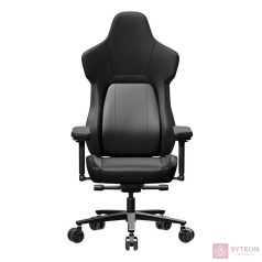 Gamer szék ThunderX3 CORE-Modern, fekete