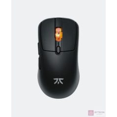 Egér Fnatic Bolt RGB Optikai Wireless Fekete