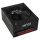 Tápegység Kolink Continuum 1050W 14cm ATX BOX 80+ Platinum Moduláris