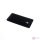 Egérpad / Csuklótámasz Glorious GSW-87 Tenkeyless Fekete