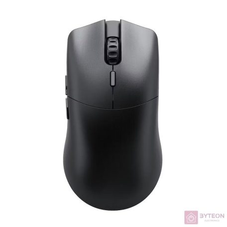 Egér Glorious Model O 2 PRO Wireless, 1K Polling Fekete