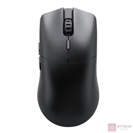 Egér Glorious Model O 2 PRO Wireless, 4K/8K Polling Fekete