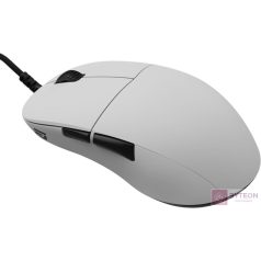 Endgame Gear XM2 8k Gamer egér Fehér