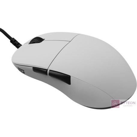Endgame Gear XM2 8k Gamer egér Fehér