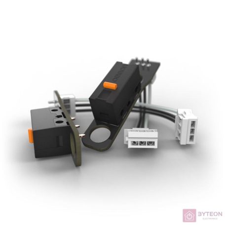 Egér kiegészítő Endgame Gear XM2 Skate, 99.5% PTFE Fehér