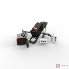  Egér Endgame Gear OP1 kapcsoló szett, Zippy DF3-P1L0 50-80gf