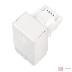   Adapter  Kolink Core Pro 12VHPWR-2x6pin 90fok Adapter - Type 1, Fehér