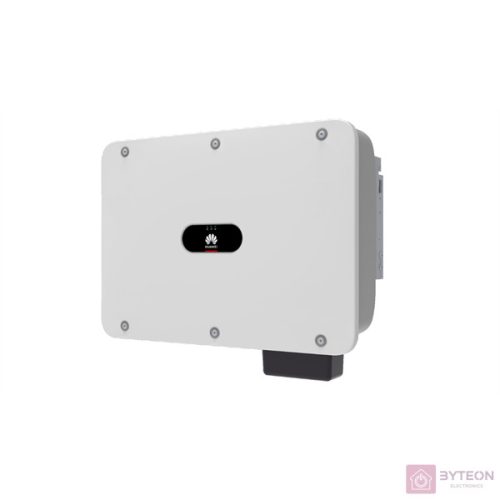 Huawei SUN 2000-36KTL-M3 - 3 fázis inverter