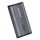 ADATA SSD Külső USB 3.2 1TB SE880 Elite, Szürke