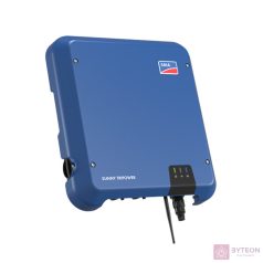 SMA STP 4.0-3AV-40 inverter