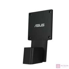 ASUS ACCY MKT02 MiniPC monitor rögzítő kit