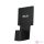 ASUS ACCY MKT02 MiniPC monitor rögzítő kit