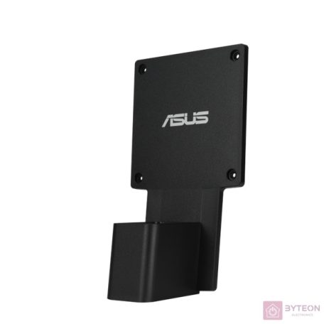 ASUS ACCY MKT02 MiniPC monitor rögzítő kit
