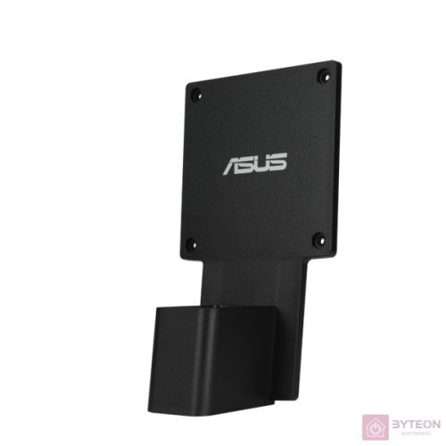 ASUS ACCY MKT02 MiniPC monitor rögzítő kit
