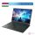 GIGABYTE G6X 9KG 16" WUXGA (165Hz), Intel Core i7-13650HX (14C/4.9Ghz), 16GB, 1TB SSD, RTX 4060, Magyar billentyű