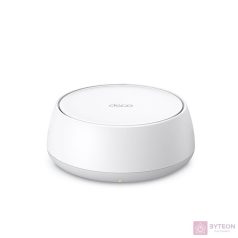   TP-LINK Wireless Mesh Networking system BE3600 Wi-Fi 7 DECO BE25(2-PACK)