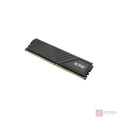   ADATA Memória DDR4 32GB 3200Mhz DIMM XPG XMP GAMMIX D35 (Kit of 2)