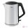 MIDEA MK-15H01A vízforraló, teljesítmény: 2200W, űrtartalom: 1,5L, vezeték nélküli, CoolTouch, rozsdamentes acél belső,