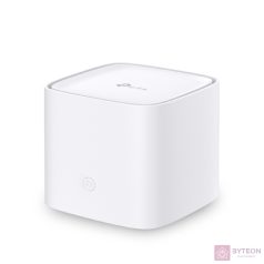  TP-LINK Wireless Mesh Networking system AX1800 HX220(1-PACK) (Szolgáltatói)