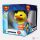 NUMSKULL Tubbz Boxed - DC Comics "Superman" Gumikacsa