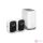 ANKER EUFYCAM3C S300 Biztonsági Kamera Rendszer (2+1) 4K, AI Arcfelismerés, Beépített lámpa, kültéri - T8881321